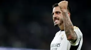 Не е само заради обрата над Байерн: Ето защо Хоселу е ценен за Реал Мадрид