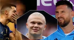 3 фаворити и 19 мечтатели: Меси и Роналдо ги няма - кой ще бъде голмайсторът на Шампионска лига?