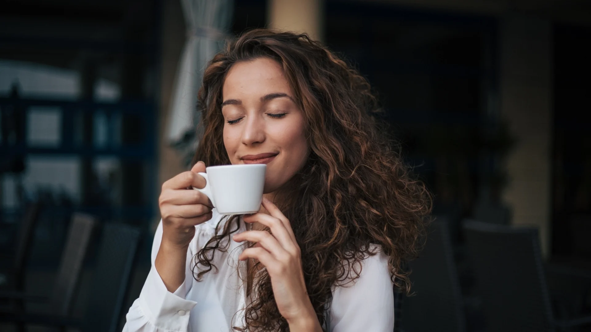 Кардиолог: С тази подправка кафето е по-полезно за сърцето