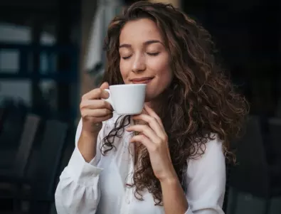 Кардиолог: С тази подправка кафето е по-полезно за сърцето