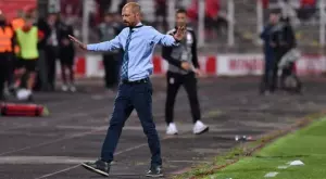 {{ otherArticle[0].article.title }}