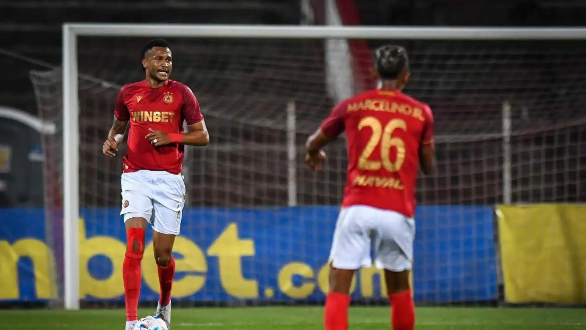 Скандал с контролите на ЦСКА в Турция, „червените“ зачеркнаха организатор