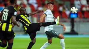 {{ otherArticle[0].article.title }}