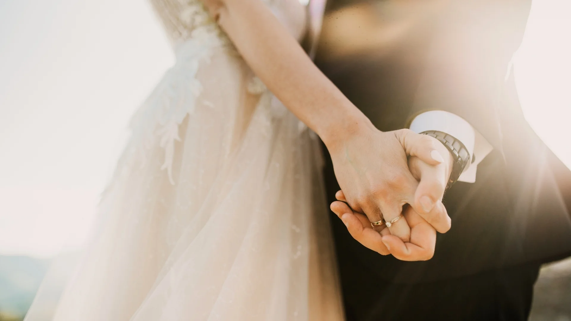 Проклятието на високосната година: Защо е по-добре да не се женим през 2024 г.?