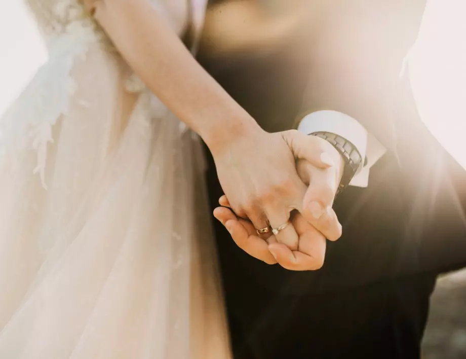 В Башкирия поискаха бракове да се сключват само със справка за генетична съвместимост