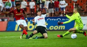 Наумов напуска ЦСКА 1948 на безценица: Продават го за смешни пари