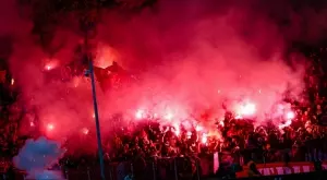 {{ otherArticle[0].article.title }}