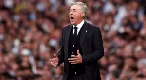 Анчелоти призна: Пуска в Шампионска лига двама дългогодишни играчи на Реал Мадрид, които обаче не са титуляри