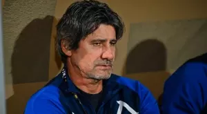 Бивш футболист на ЦСКА похвали работата на Костов, но и посочи основна грешка на Левски