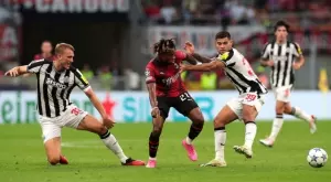 Нюкасъл - Милан: Къде да гледаме развръзката в "групата на смъртта" в Шампионска лига?