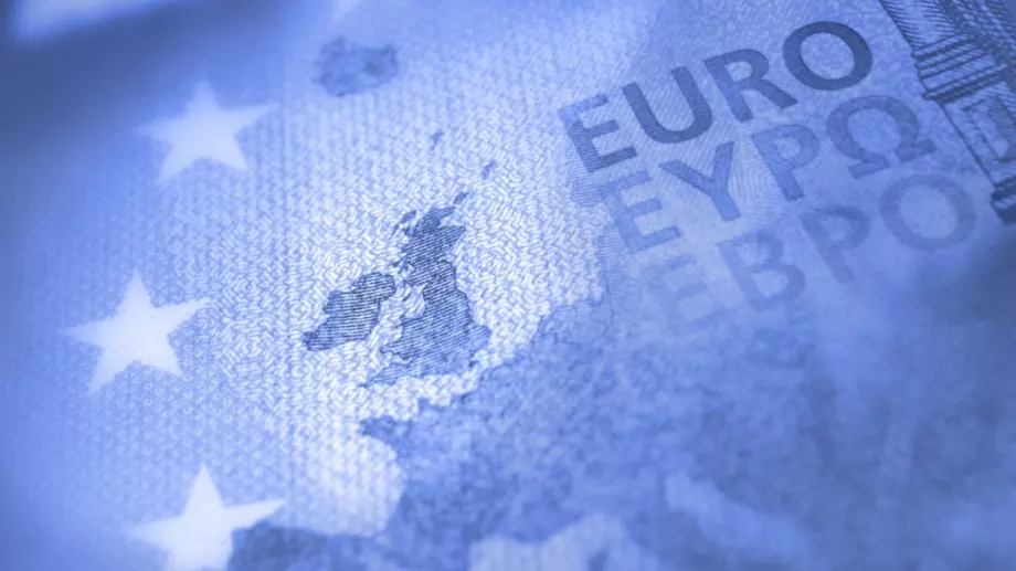 Официално: Вписваме 1 януари 2025 г. като целева дата за въвеждане на еврото