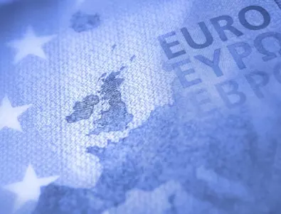 Финансист: Политическо решение е дали България ще влезе в еврозоната