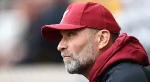Юрген Клоп разкри преди дербито с Евертън - титуляр на Ливърпул ще трябва да се оперира!