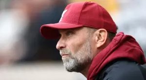 {{ otherArticle[0].article.title }}