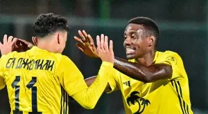 {{ otherArticle[0].article.title }}