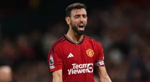 {{ otherArticle[0].article.title }}