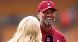 {{ otherArticle[0].article.title }}