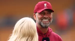 Футбол и спорт по ТВ: 17 събития на 1-ви ноември (сряда)