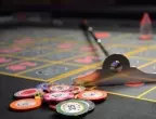 Хазартни компании: Законовите промени ще ощетят държавния бюджет