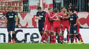 {{ otherArticle[0].article.title }}