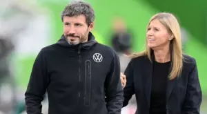 Треньорът на Антверп: Барселона може да спечели Шампионска лига