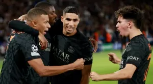 {{ otherArticle[0].article.title }}