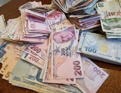 Лев - турска лира. Колко струва една турска лира към един български лев днес, 19 септември /валутен калкулатор/