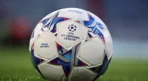 Спортът и мачовете по ТВ: Ето какво да гледаме днес, 25 октомври