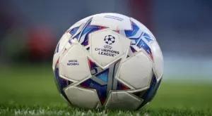 Спортът и мачовете по ТВ: Ето какво да гледаме днес, 10 април