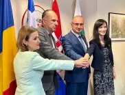 България и Румъния в Шенген: Още две страни ни подкрепиха с обща декларация