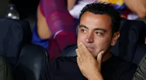 {{ otherArticle[0].article.title }}