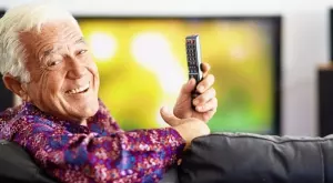 Спортът по ТВ - Ето какво да гледаме днес, 08 ноември, сряда