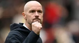 {{ otherArticle[0].article.title }}