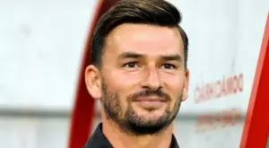 Треньорът на Търнава посочи най-добрия в Лудогорец и обяви: По-силни са и от Лех Познан