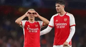 {{ otherArticle[0].article.title }}