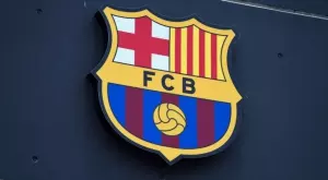 Гръм от Испания: Обвиниха Барселона в подкуп по случая "Негрейра"
