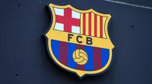 Нови проблеми на "Камп Ноу"! Разследват Барселона и за данъчни измами