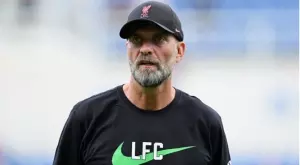 {{ otherArticle[0].article.title }}