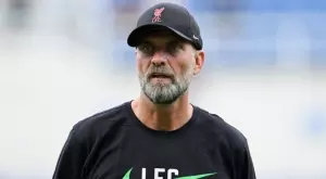 {{ otherArticle[0].article.title }}