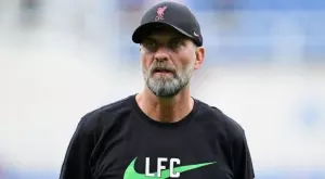 Клоп бе предупреден от високо ниво: Голяма надежда на Ливърпул няма да стане звезда, ако няма промяна