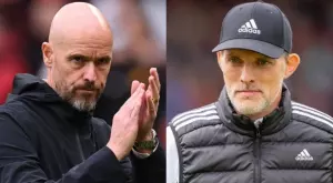 {{ otherArticle[0].article.title }}