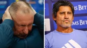 Само в SportLive! Емил Велев-Кокала посочи с какво не се справи Костов и отсече: Левски трябва да може да играе под напрежение