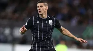 Жребият в Лига на конференциите отреди: Балканско дерби и взривоопасни двойки! Екшънът е гарантиран! 