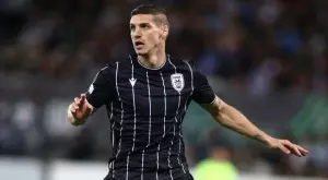 {{ otherArticle[0].article.title }}