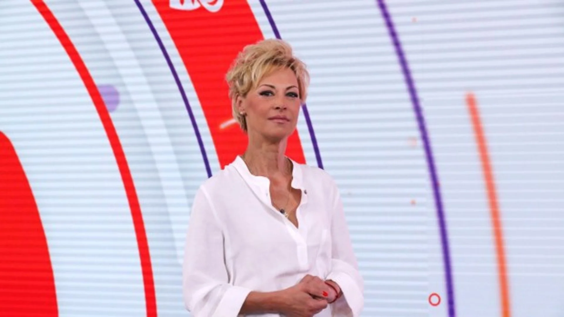 Радина Червенова с емоционална изповед за трудностите, през които минава