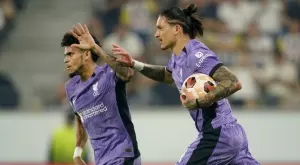 Ливърпул - Роял Юнион СЖ по ТВ: Кога и къде да гледаме мача от Лига Европа?