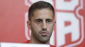 {{ otherArticle[0].article.title }}