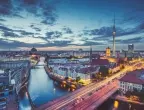 Европейски гигант в недвижимите имоти е пред фалит