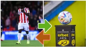 {{ otherArticle[0].article.title }}