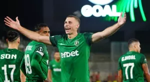 {{ otherArticle[0].article.title }}